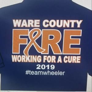 Meet your Posher, Lesley